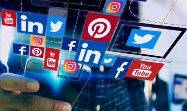 Can Online Movements Truly Change the World?